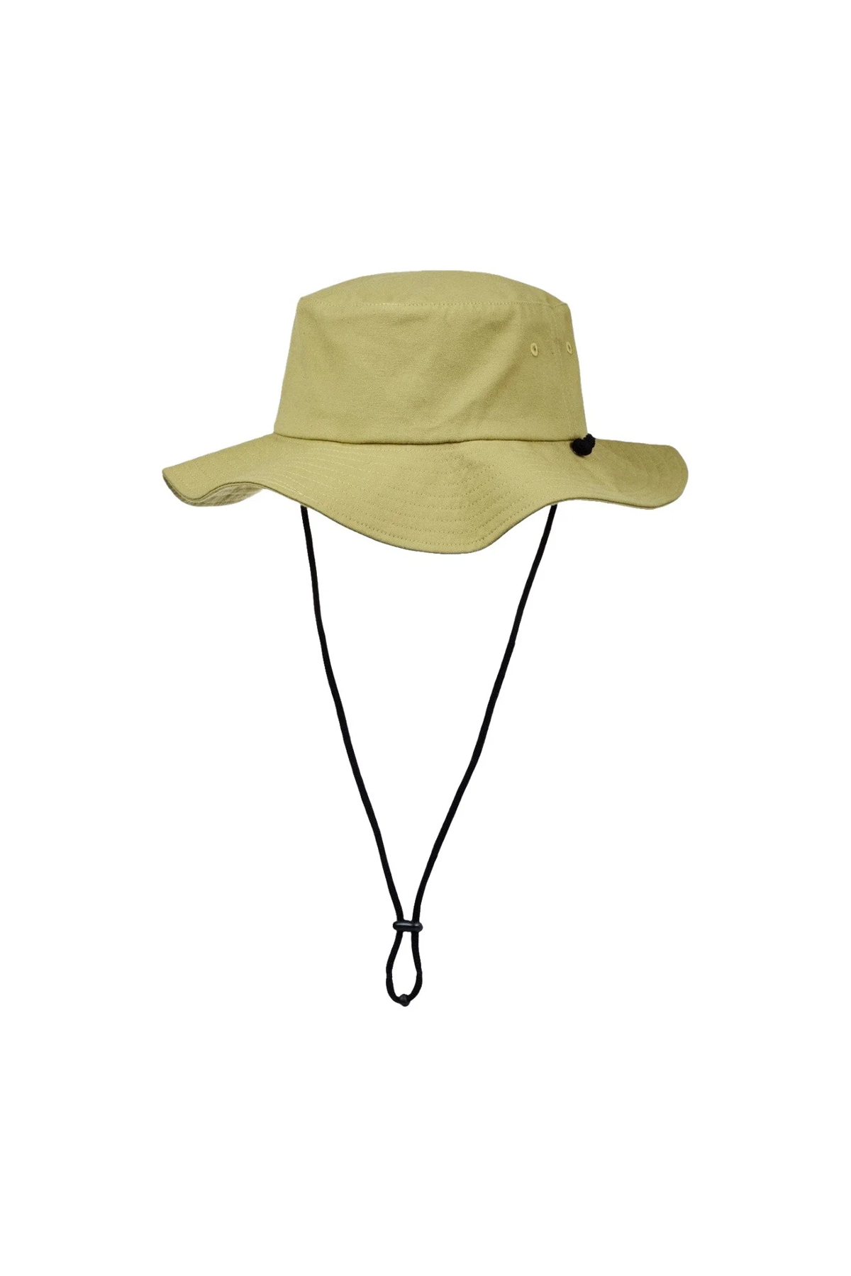 IMG-PRODUCT